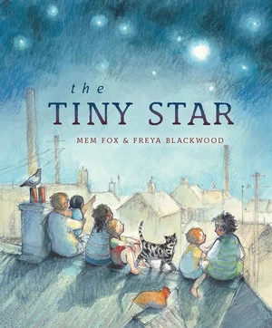 TTStar_cover_s.jpg