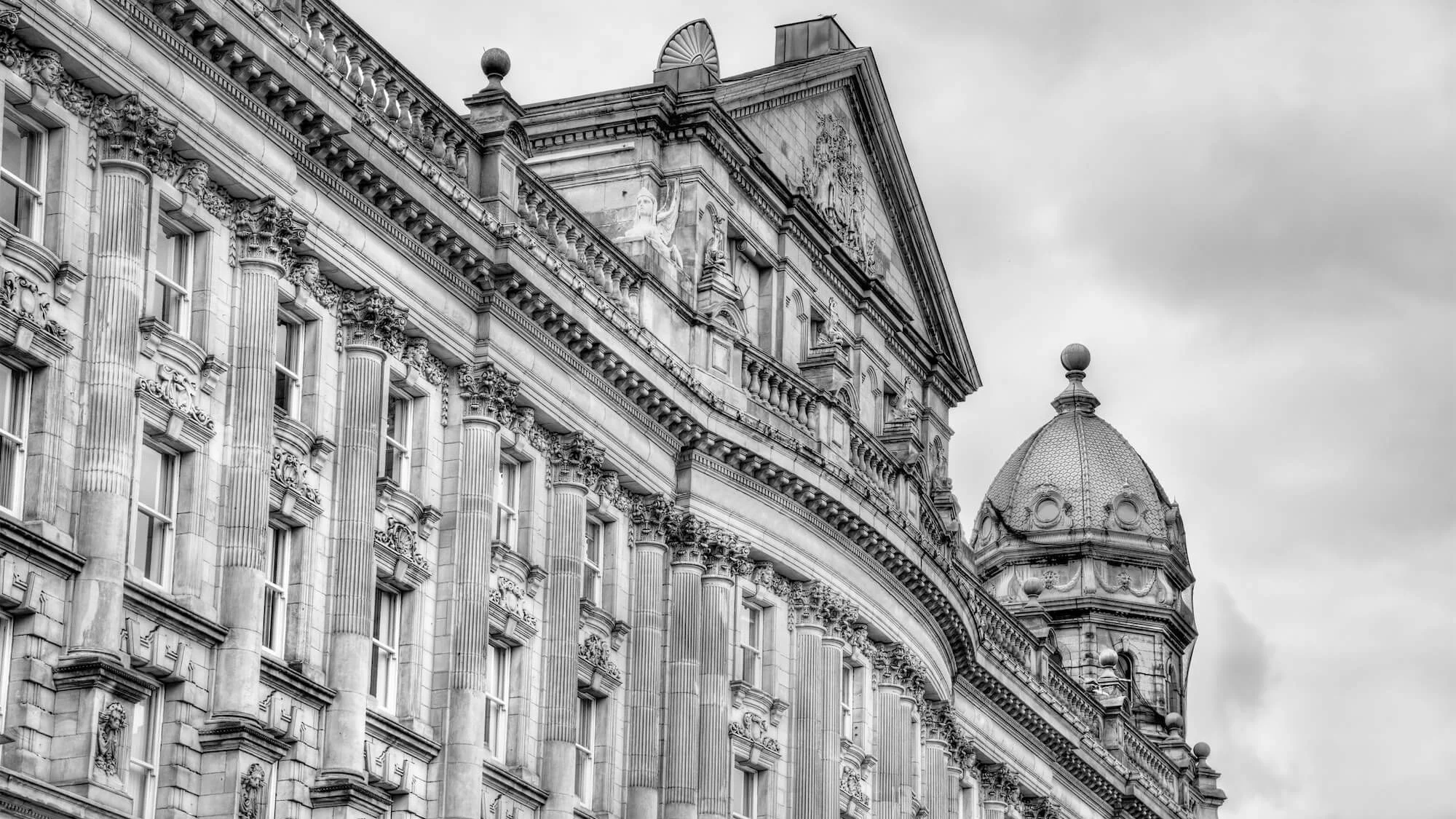 Bullfinch_Books_Belfast.jpg