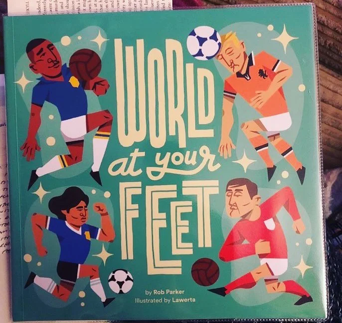 Libraries_Week_World_At_Your_Feet.jpg