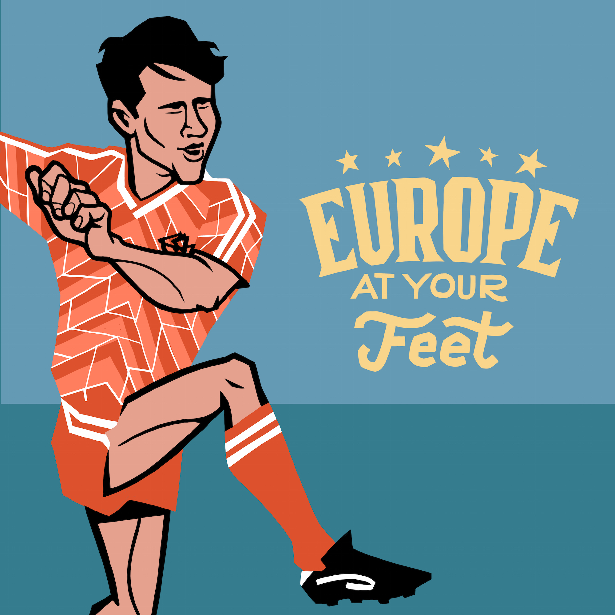 Europe_At_Your_Feet.jpeg