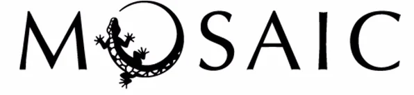 mosaic_logo.jpg