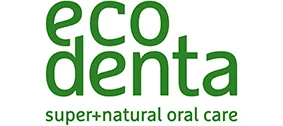 ecodenta_logo.jpg