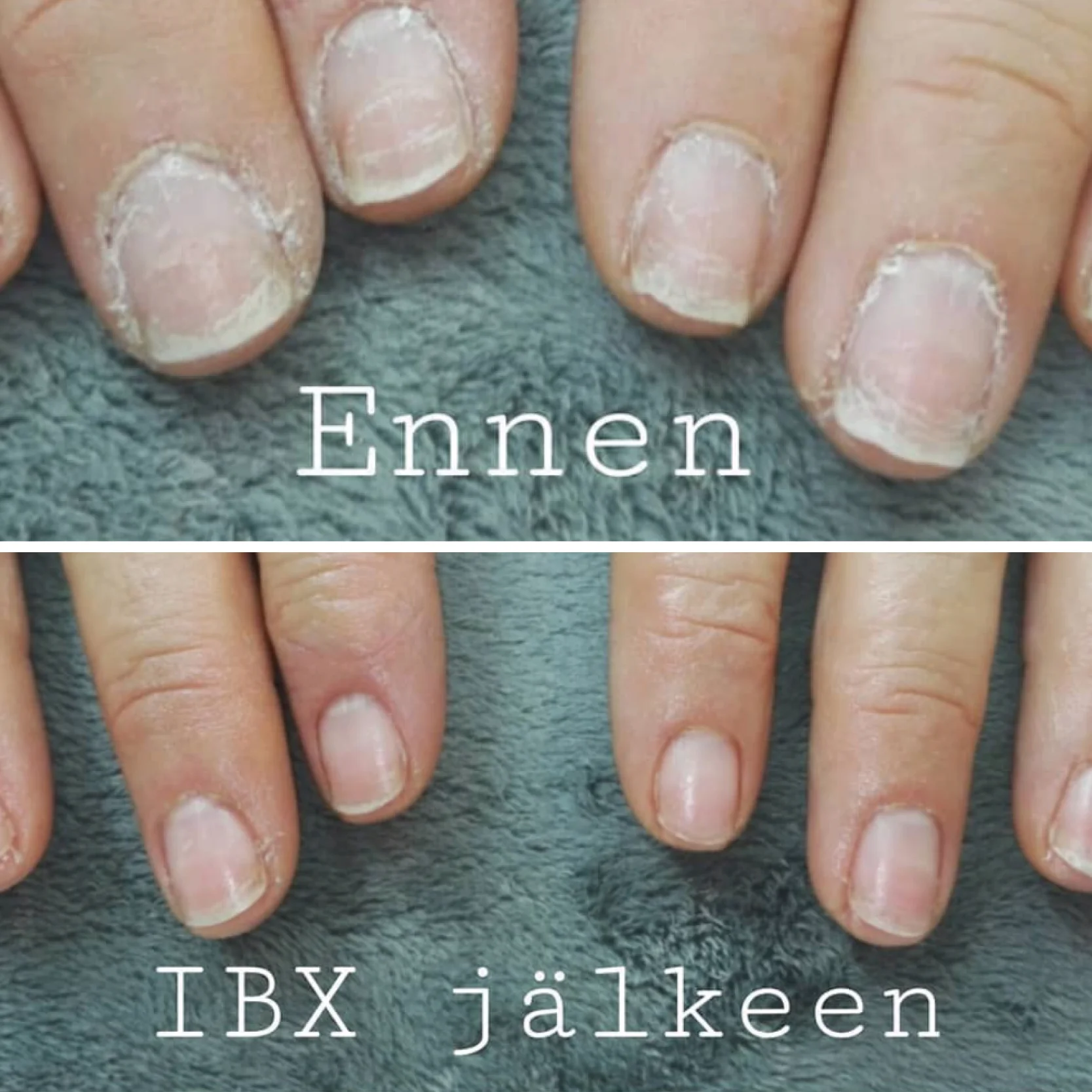 Fantasy-nail-studio-kynnet-16.jpg