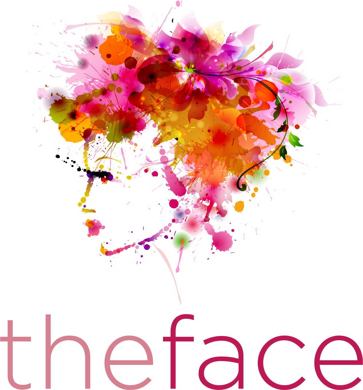 The Face