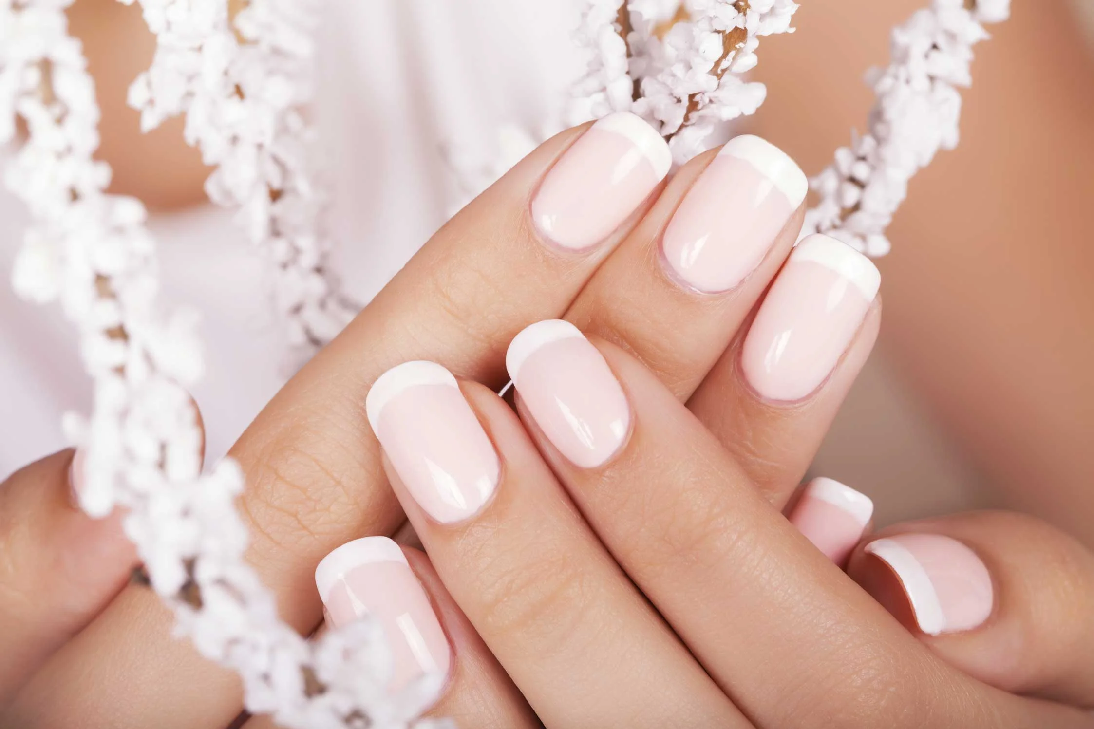 AdobeStock_71979964.jpg