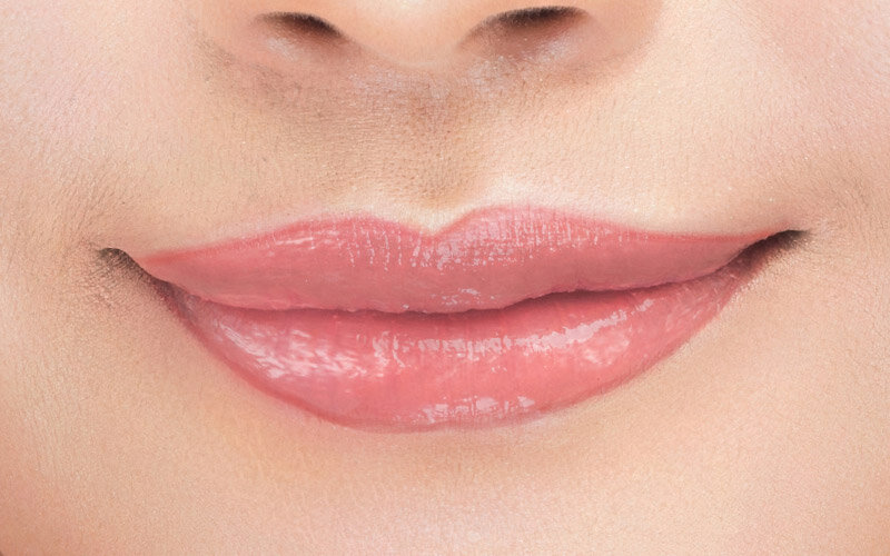 permanent-makeup-lips