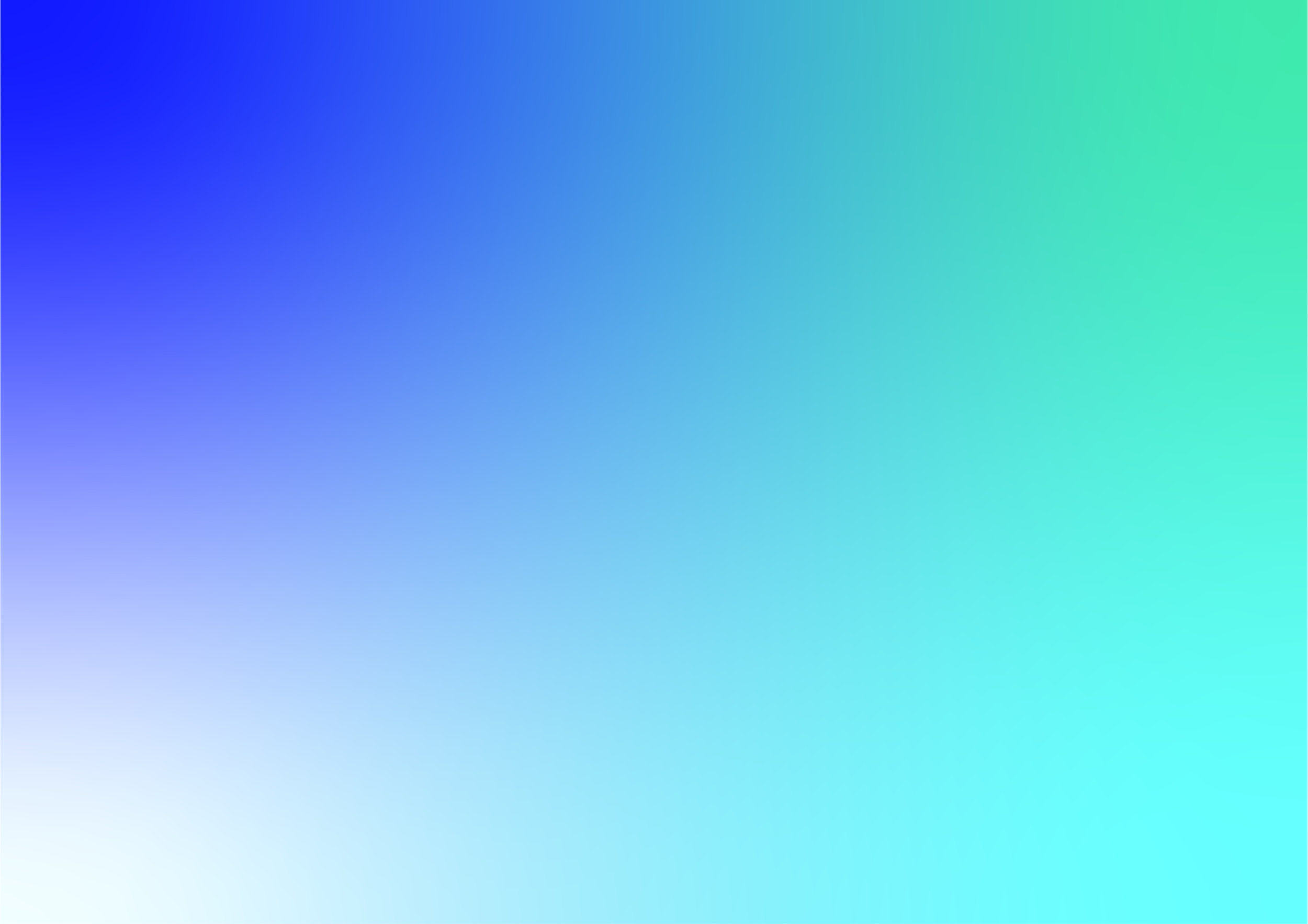 A3_gradient_Background_4@4x-100.jpg