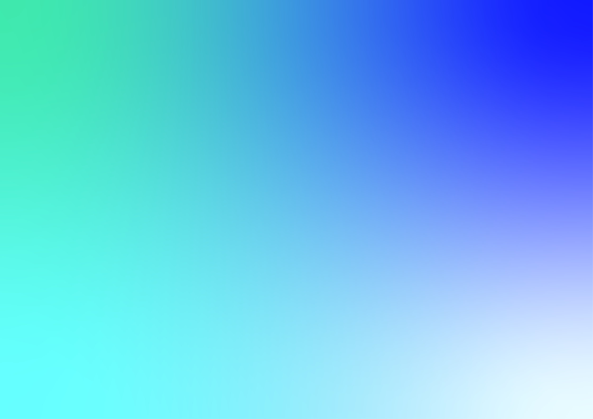 A3_gradient_Background_1@4x-100.jpg