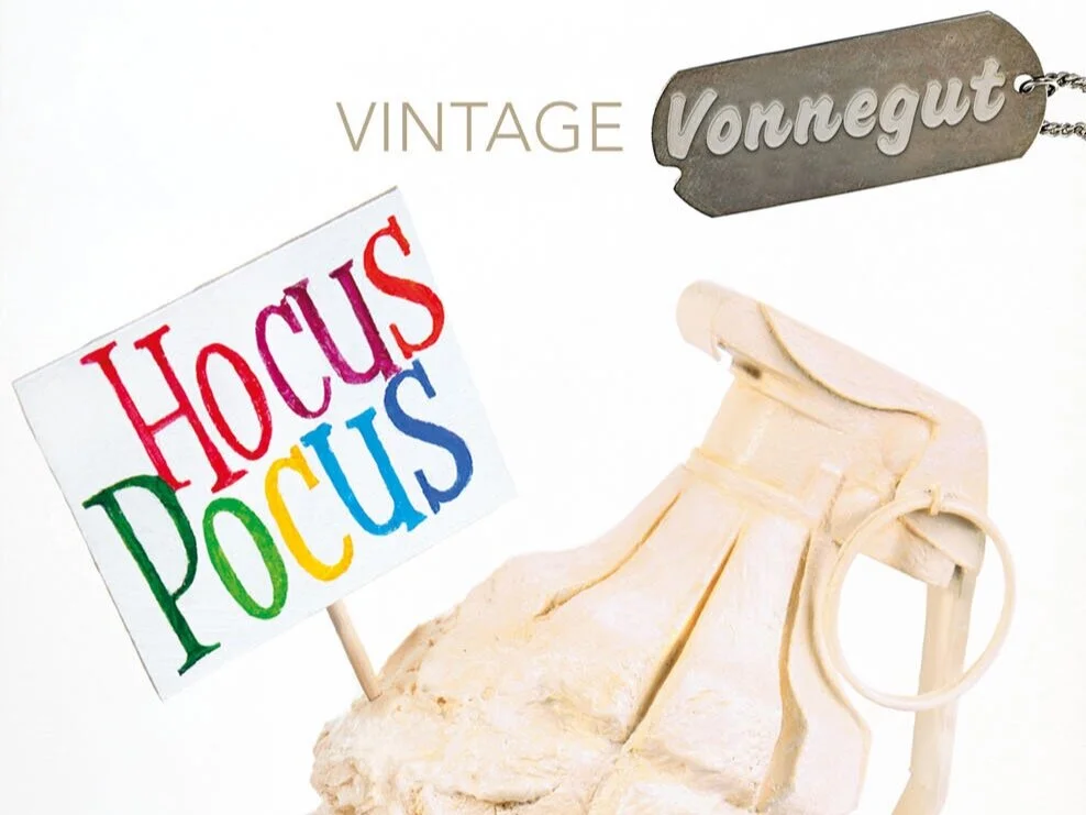 Hocus+Pocus.jpg