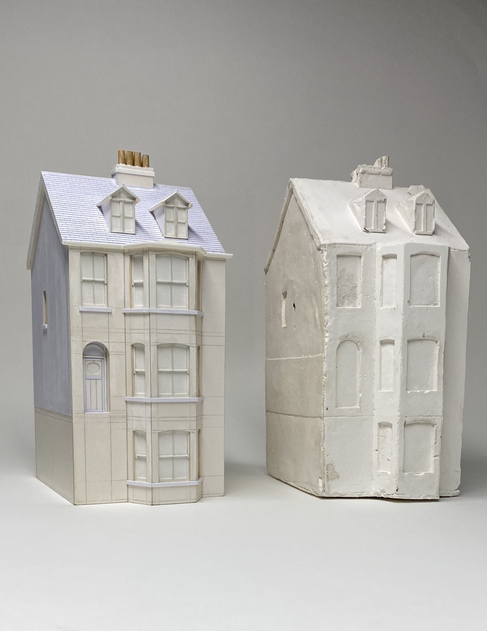 Cheriton Place Skins