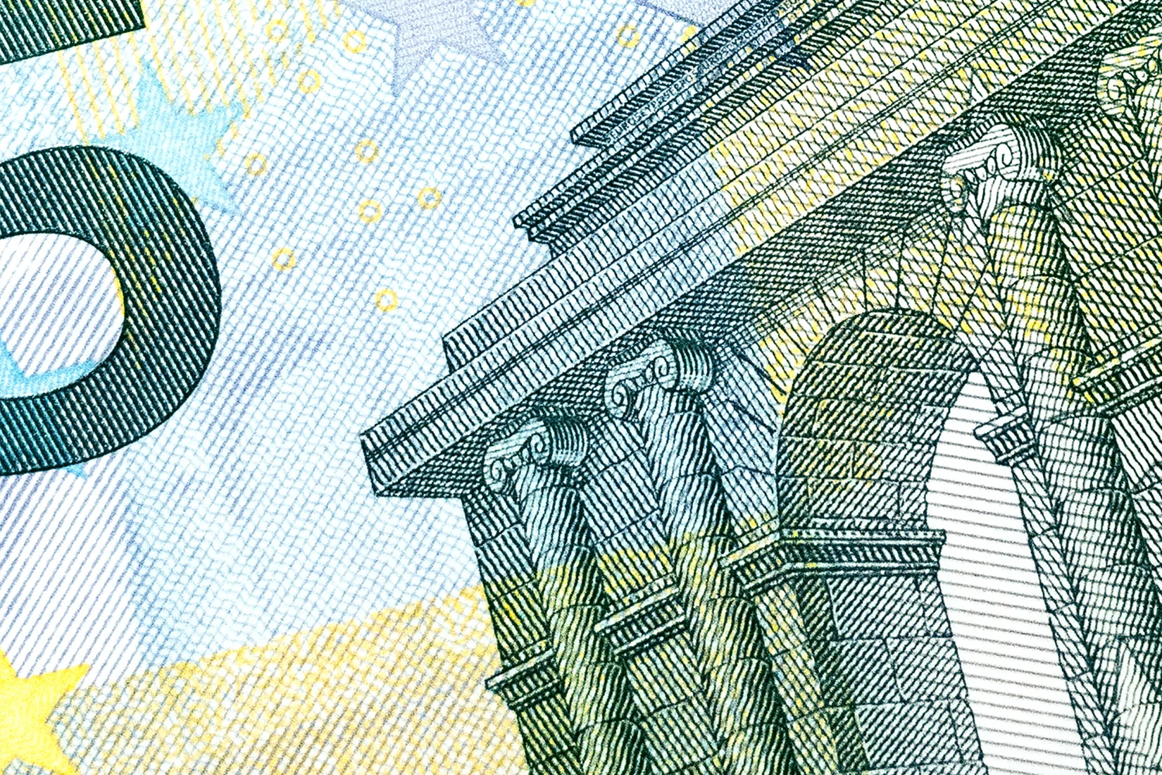 billete.jpg
