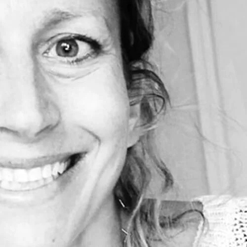 Laura Abrahams Producer & Director