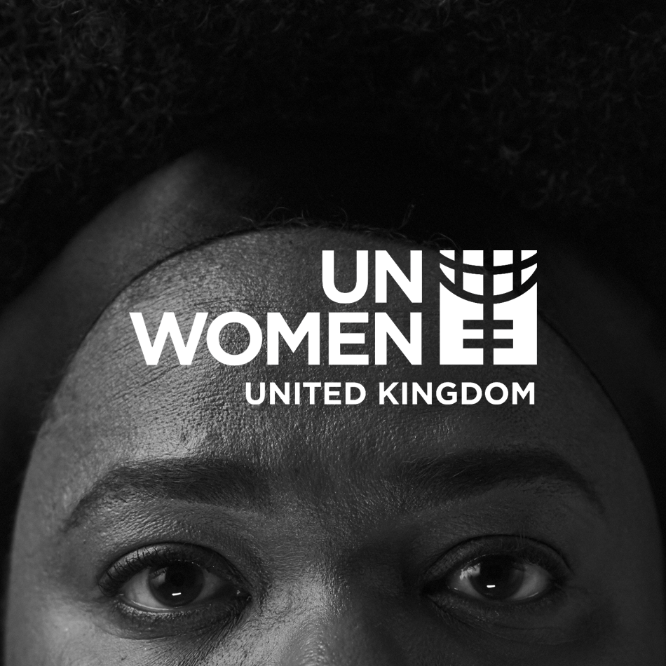 UN WOMEN UK