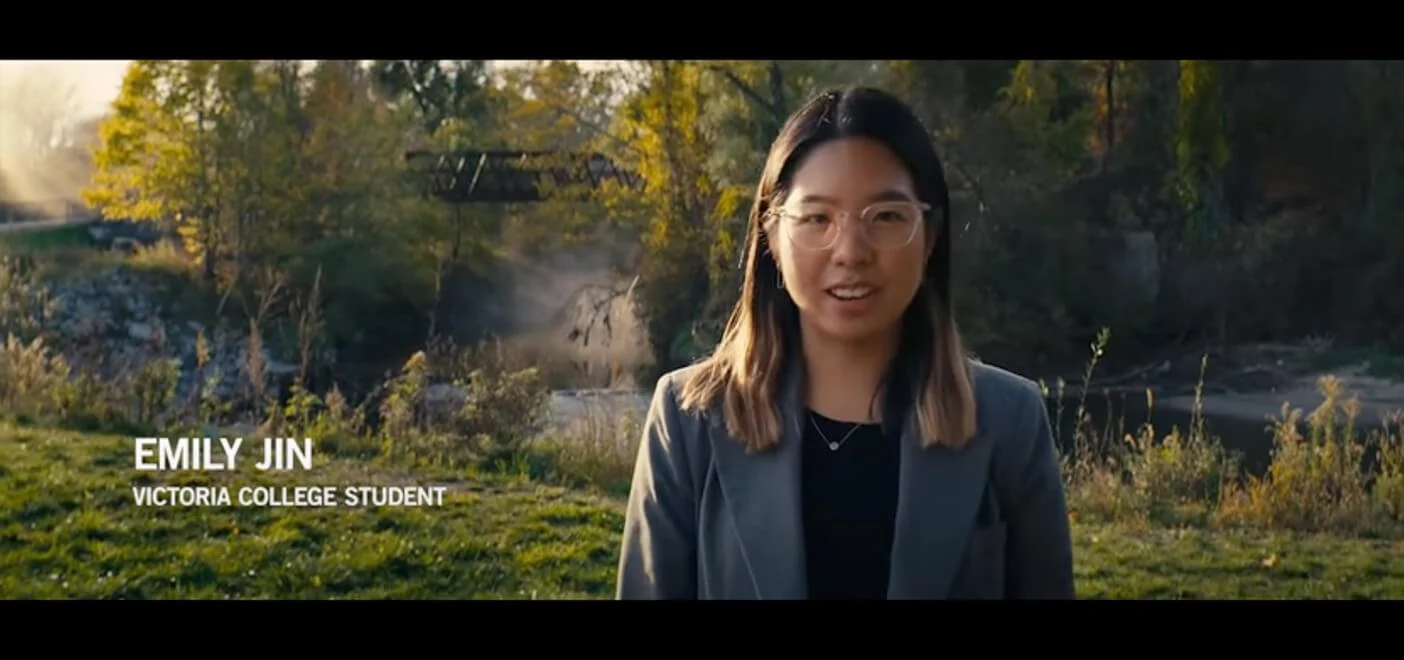 Emily Jin.jpg