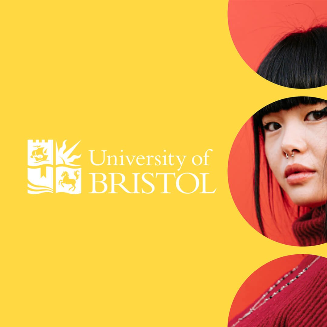 University of Bristol selects Firehaus