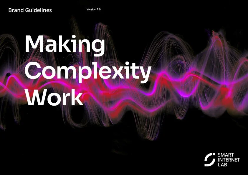 SIL_Brand_Guidelines v2.jpg