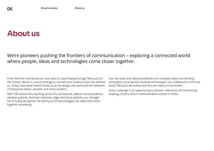 SIL_Brand_Guidelines v26.jpg