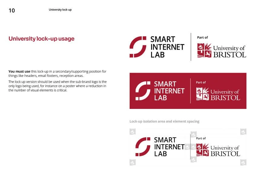 SIL_Brand_Guidelines v210.jpg