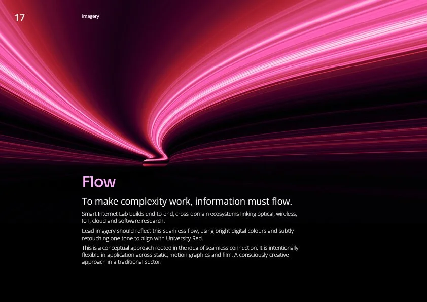 SIL_Brand_Guidelines v217.jpg