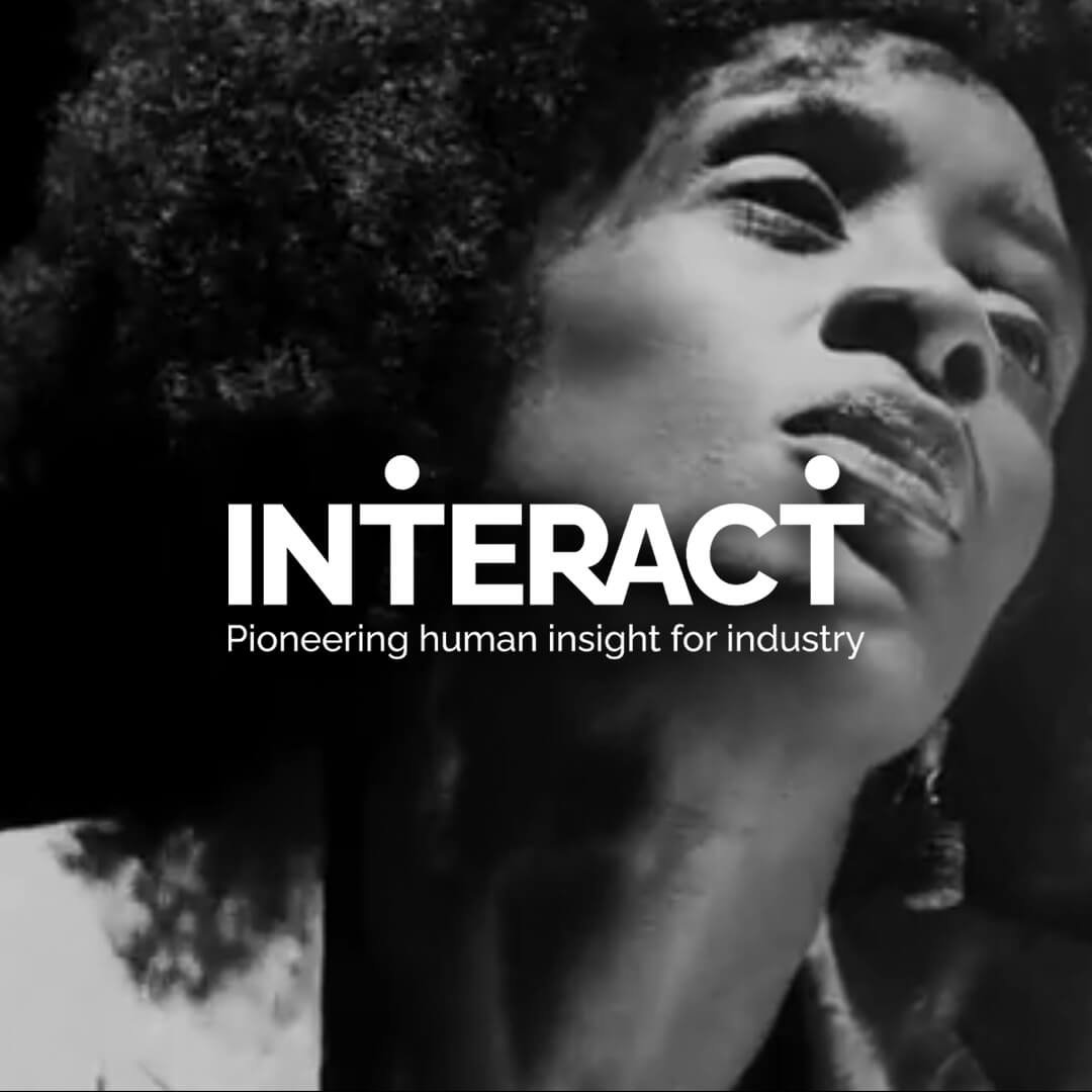 Maximising the reach of research for&nbsp;Interact