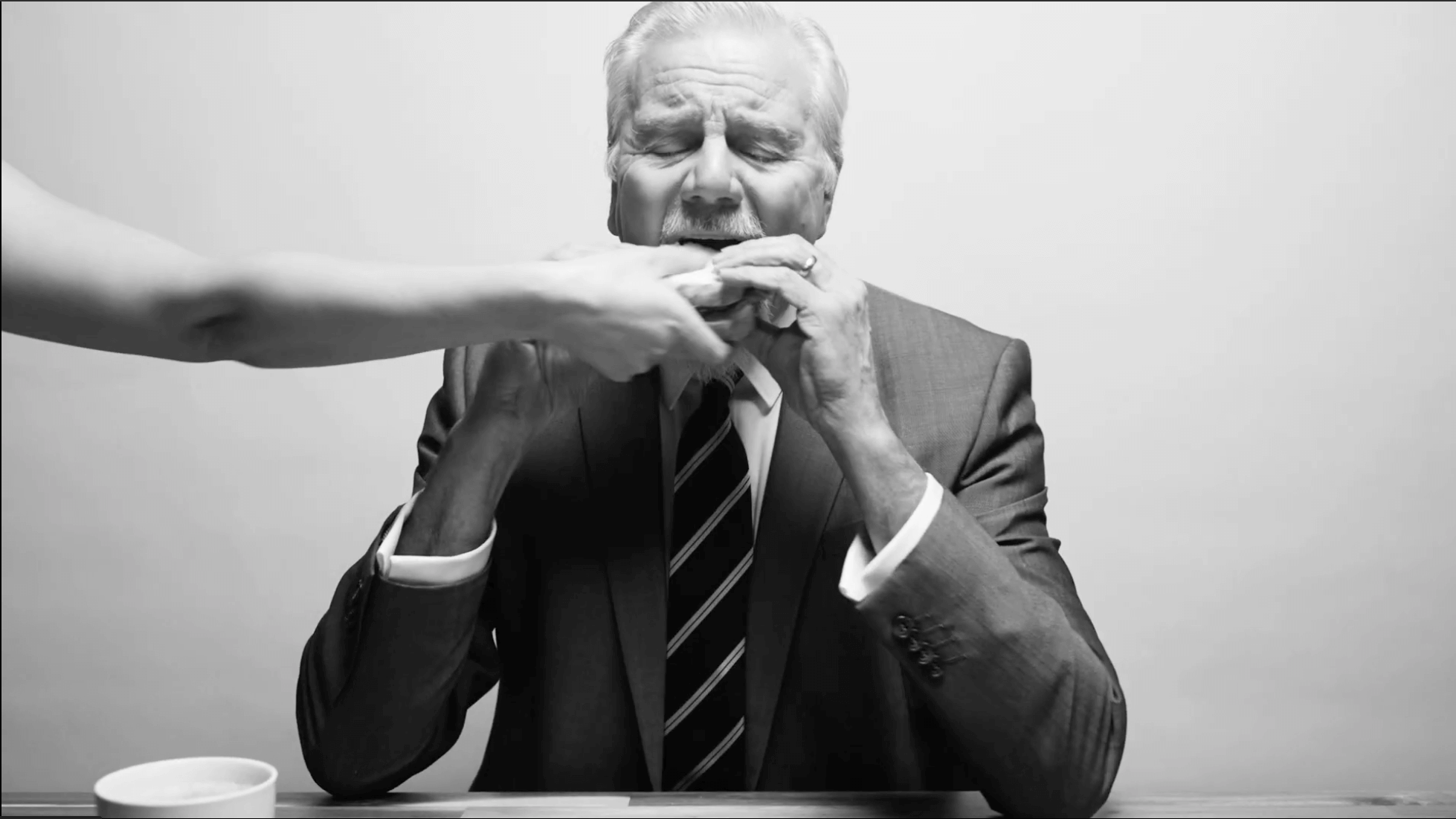 Screenshot 2025-03-01 at 10.49.09.png