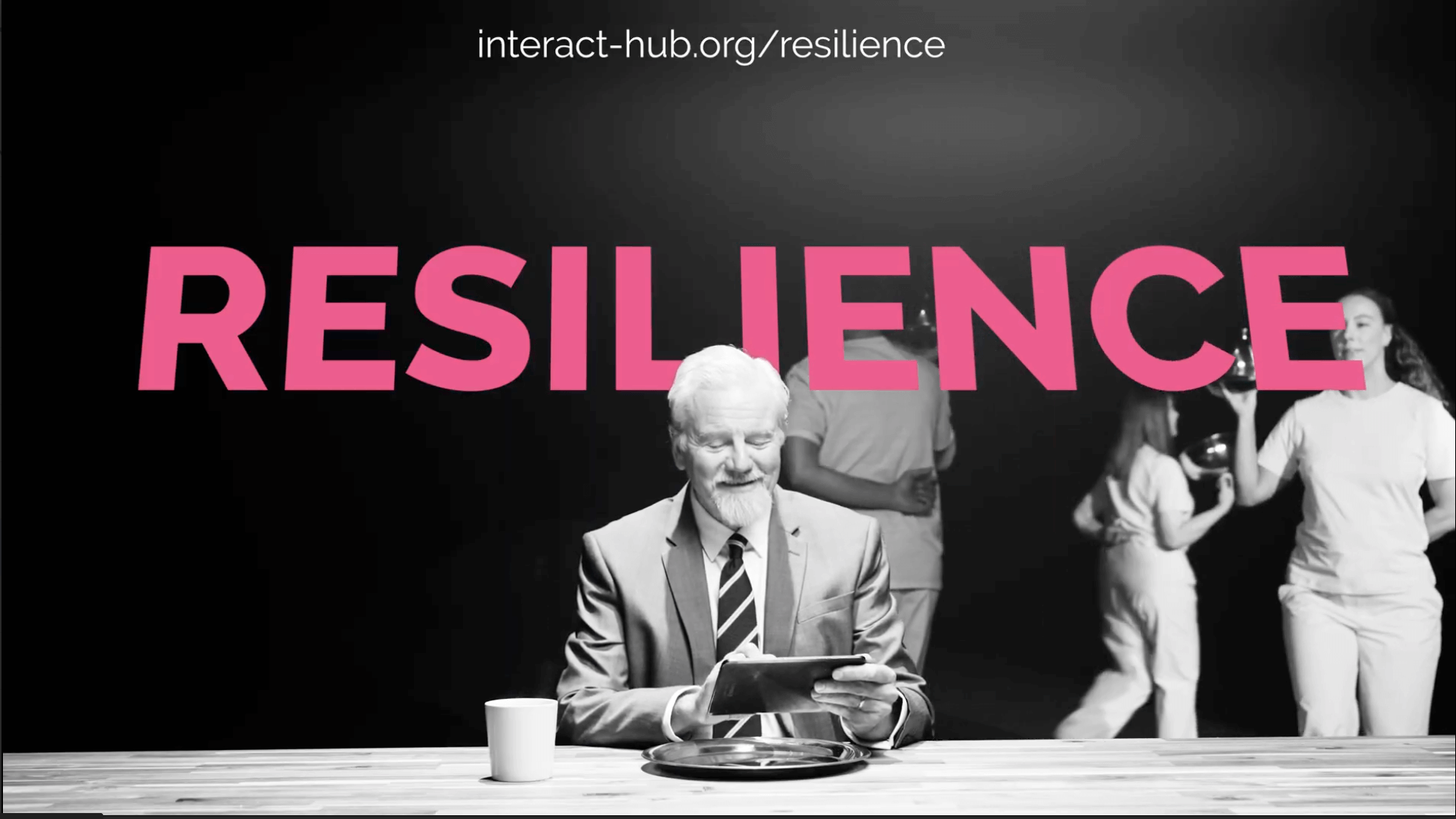 Screenshot 2025-03-01 at 10.50.07.png