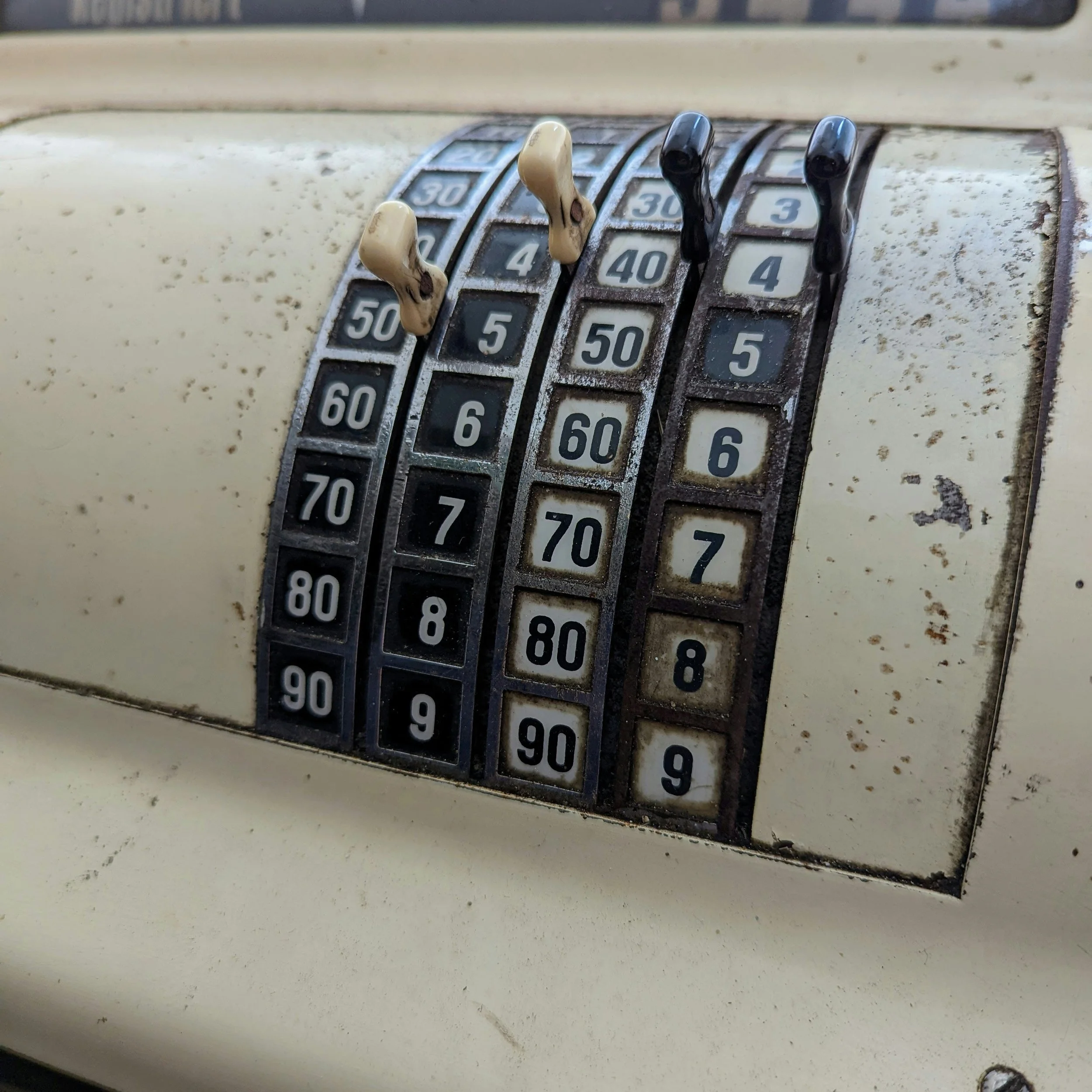 Defining value before you try to communicate it