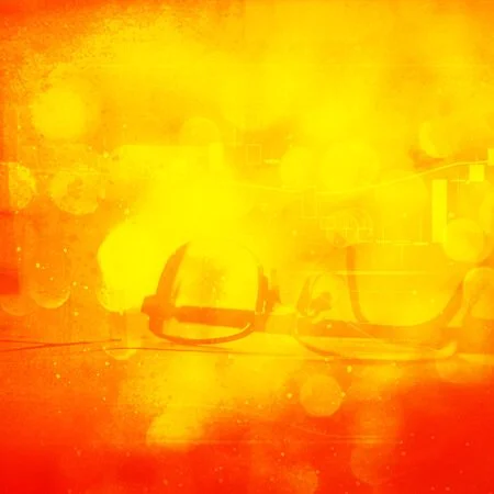 Governance has gone mainstream. Now what?