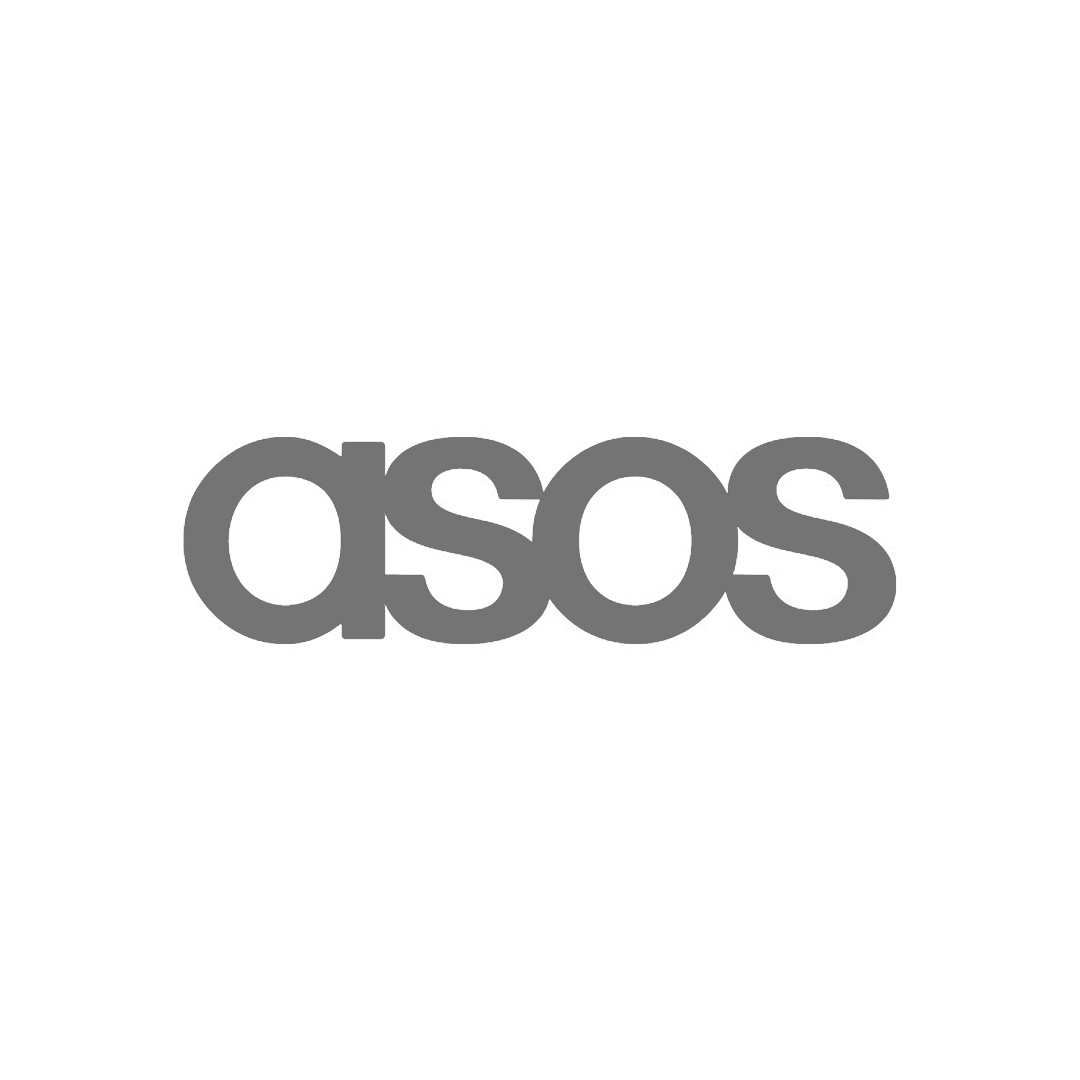Asos_logo.png