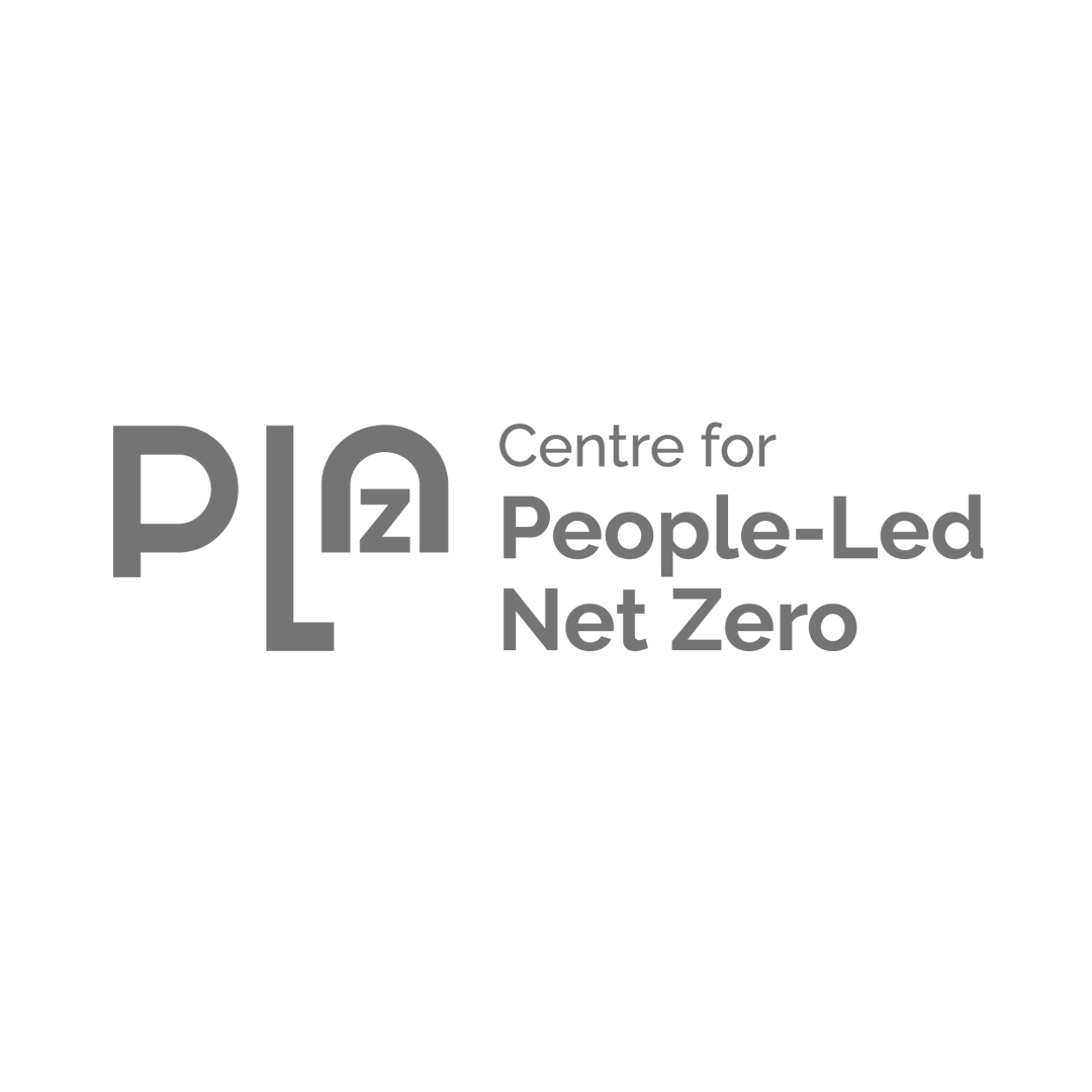 PLNZ_Logo.png