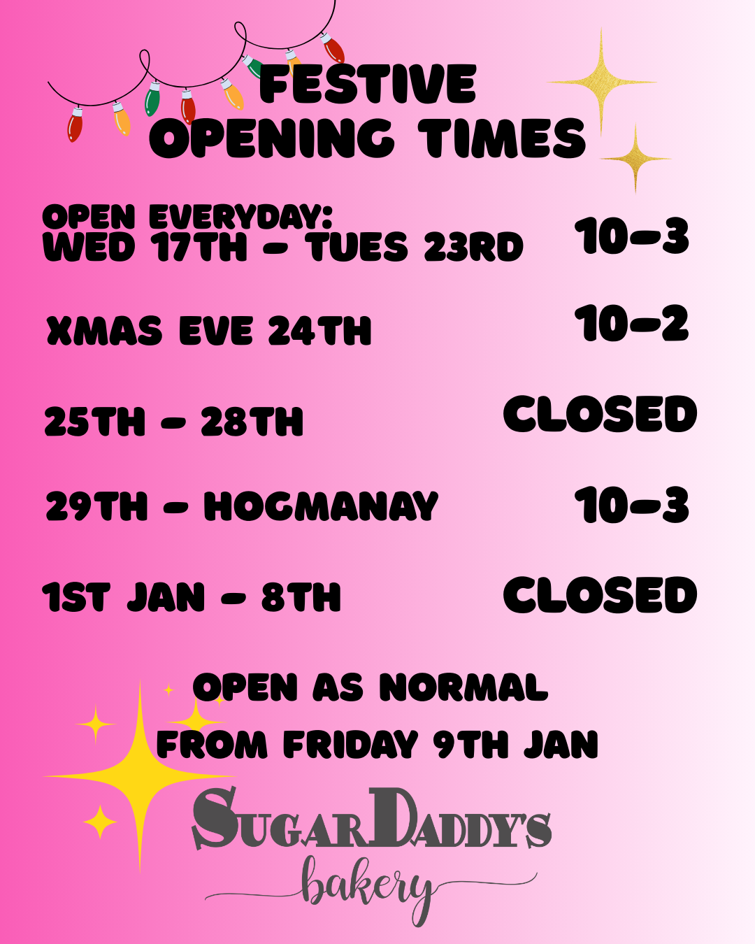 Christmas Opening Times.png