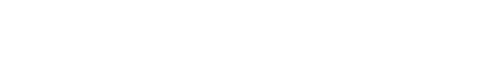 Castel Caramel