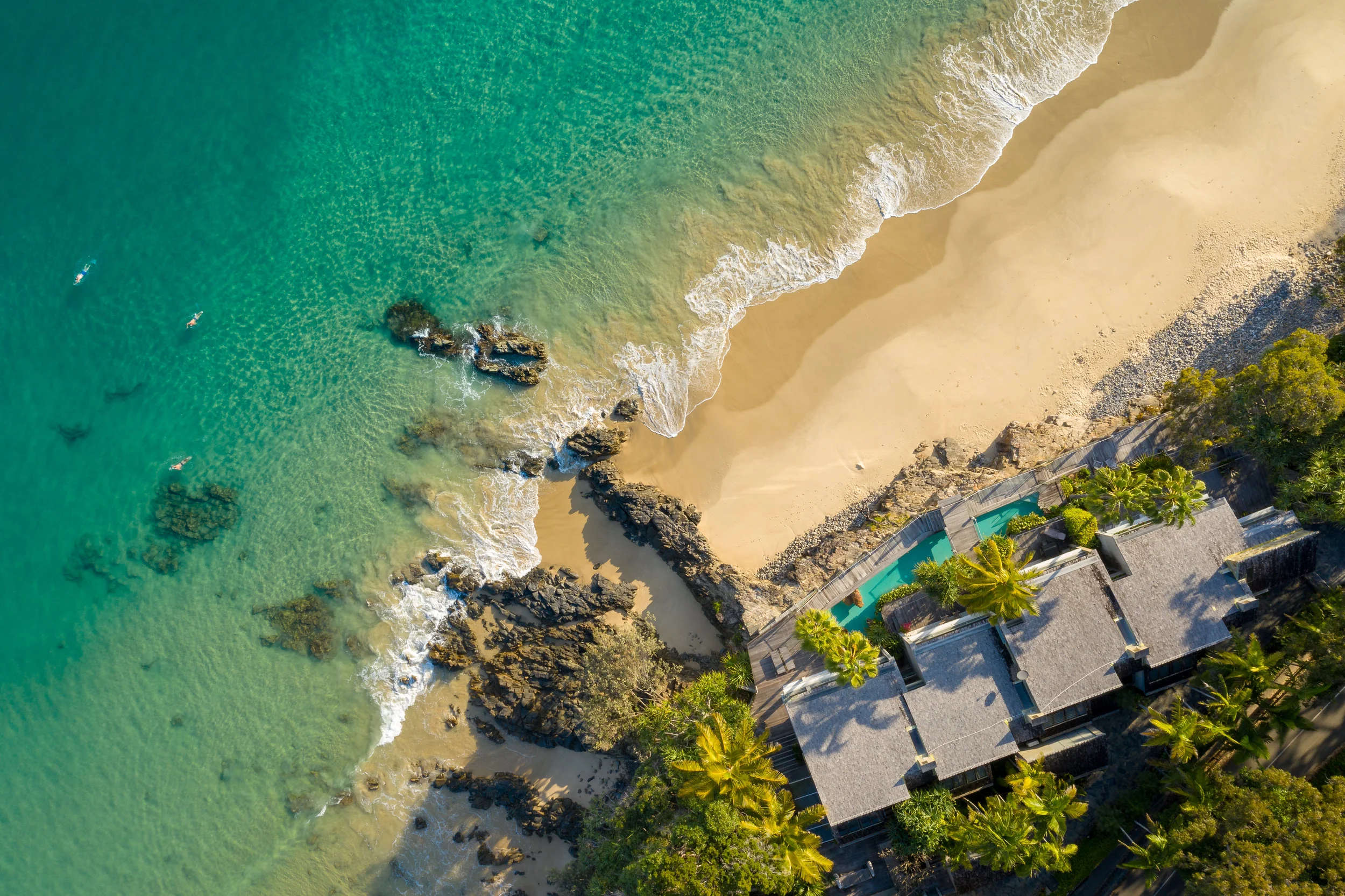 DJI_0520.jpg