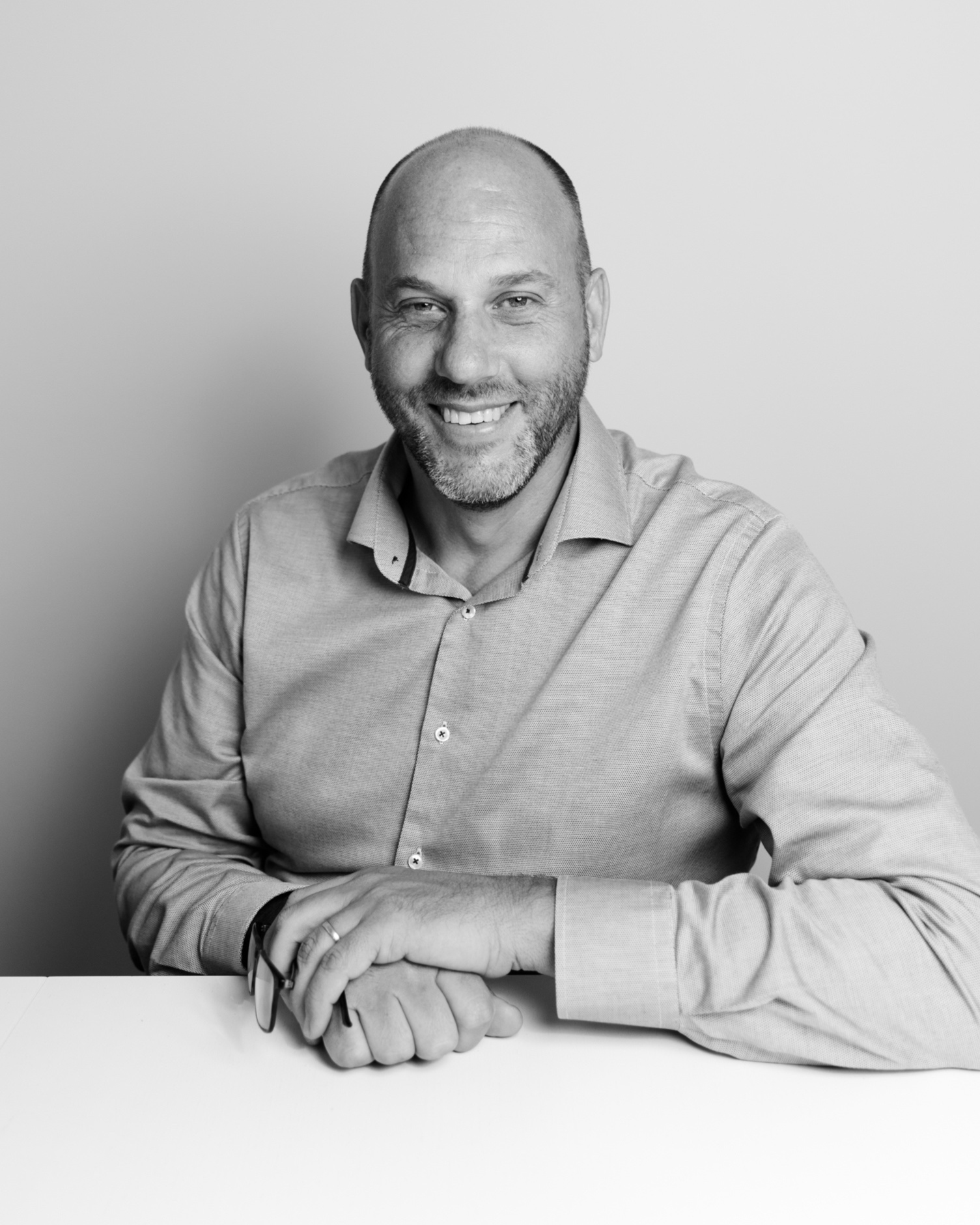 loan-smart-australia-director-mortgage-broker-anton-clarke.jpg
