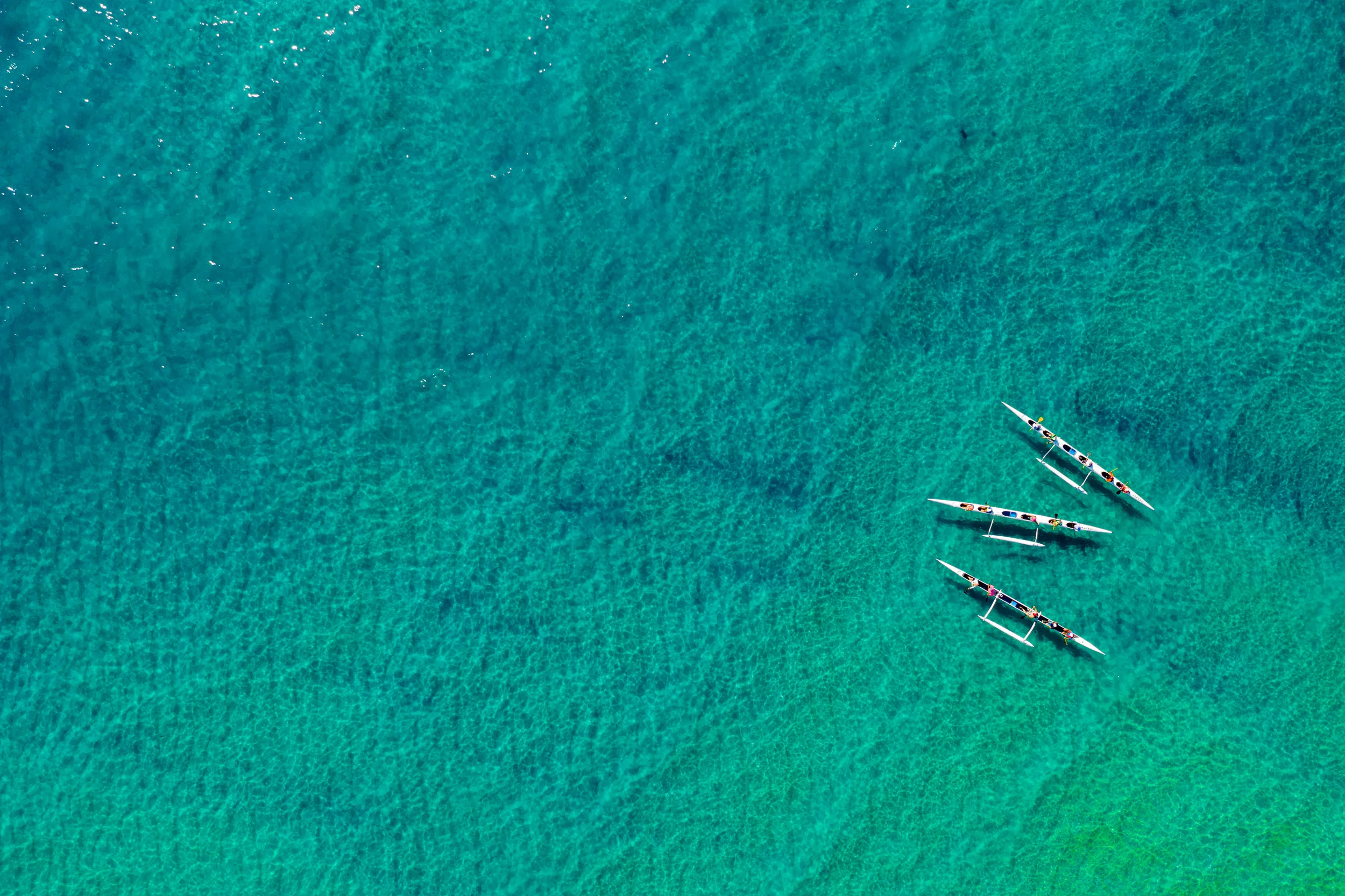 DJI_0182.jpg