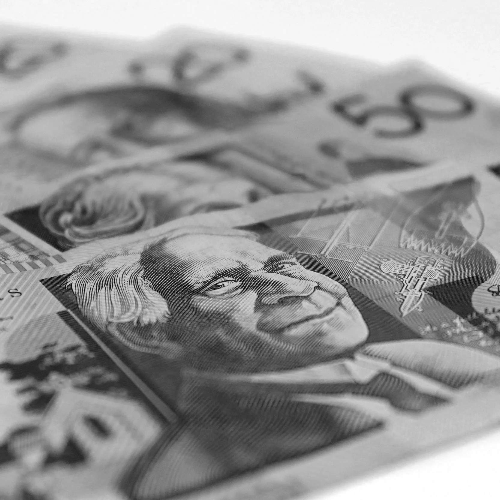 loan-smart-australia-how-much-can-i-borrow.jpg