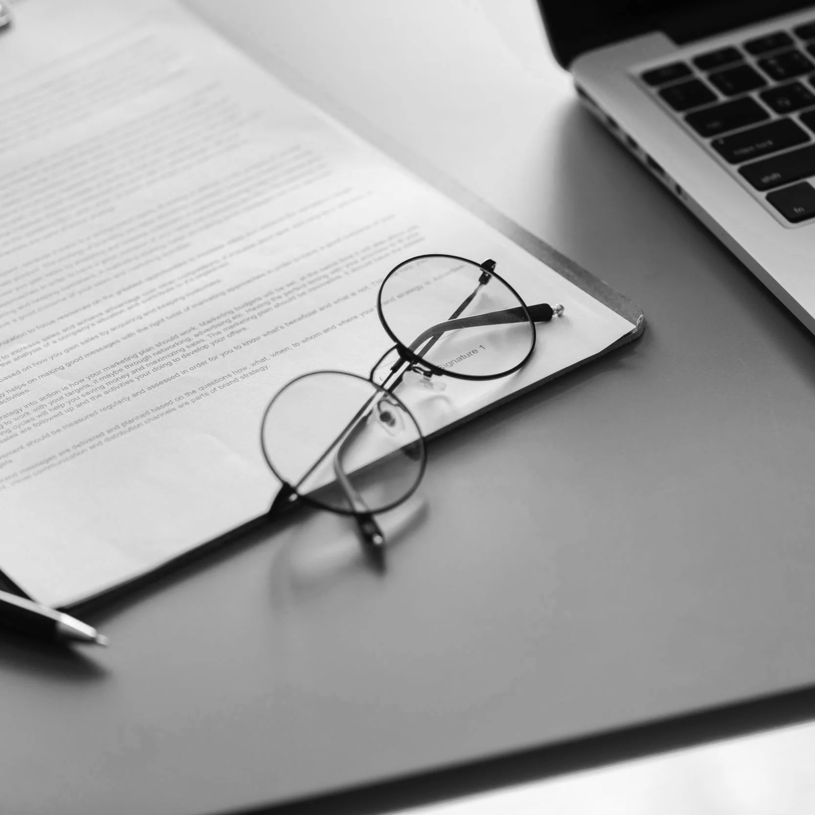 loan-smart-australia-mortgage-application-process.jpg