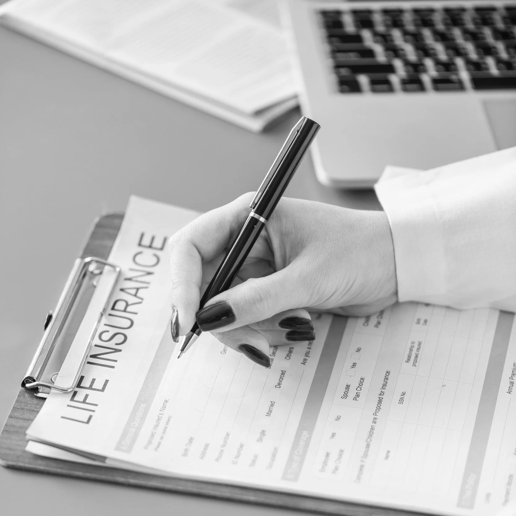 loan-smart-australia-property-insurance-considerations.jpg
