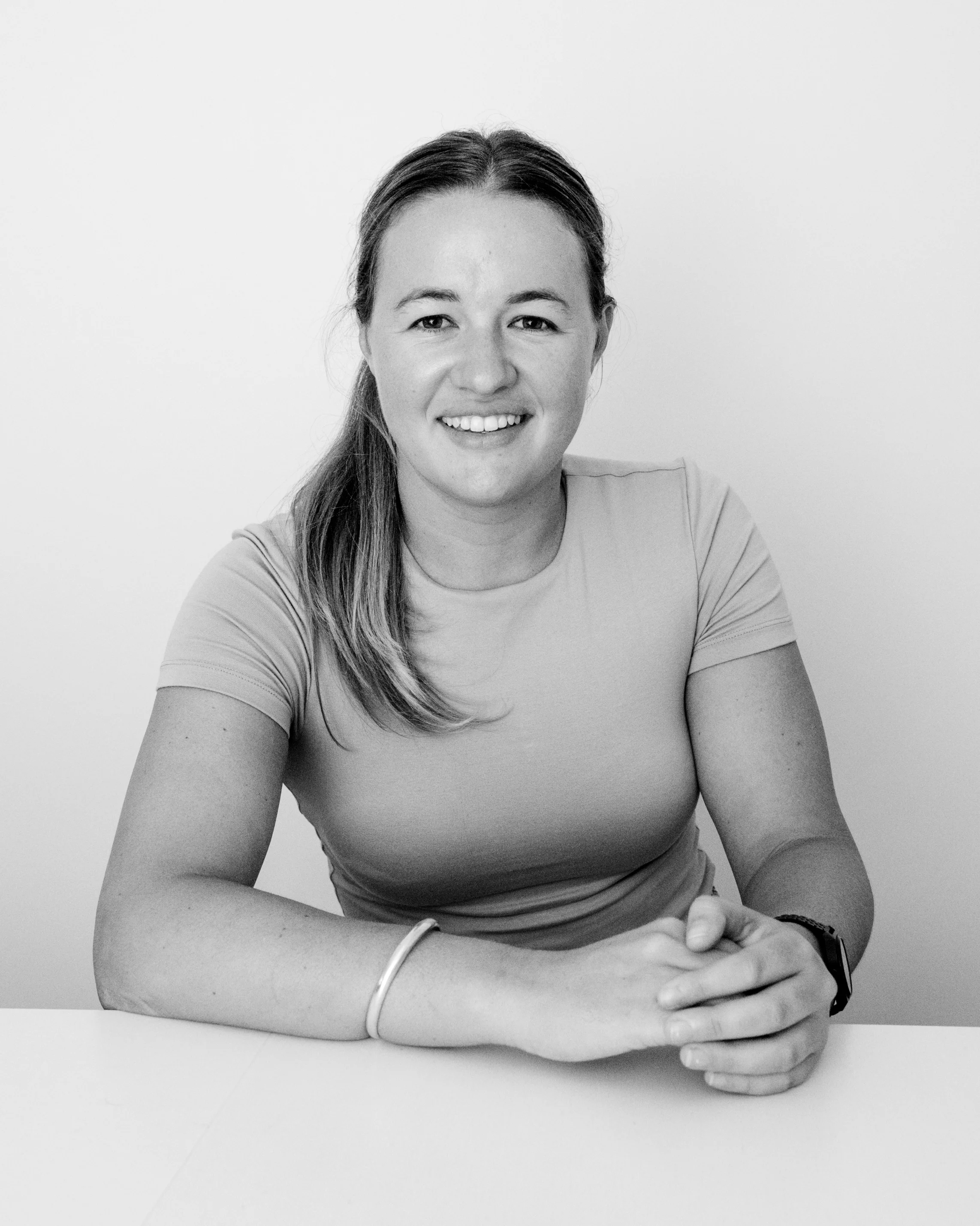 loan-smart-australia-mortgage-broker-georgina-taylor.jpg