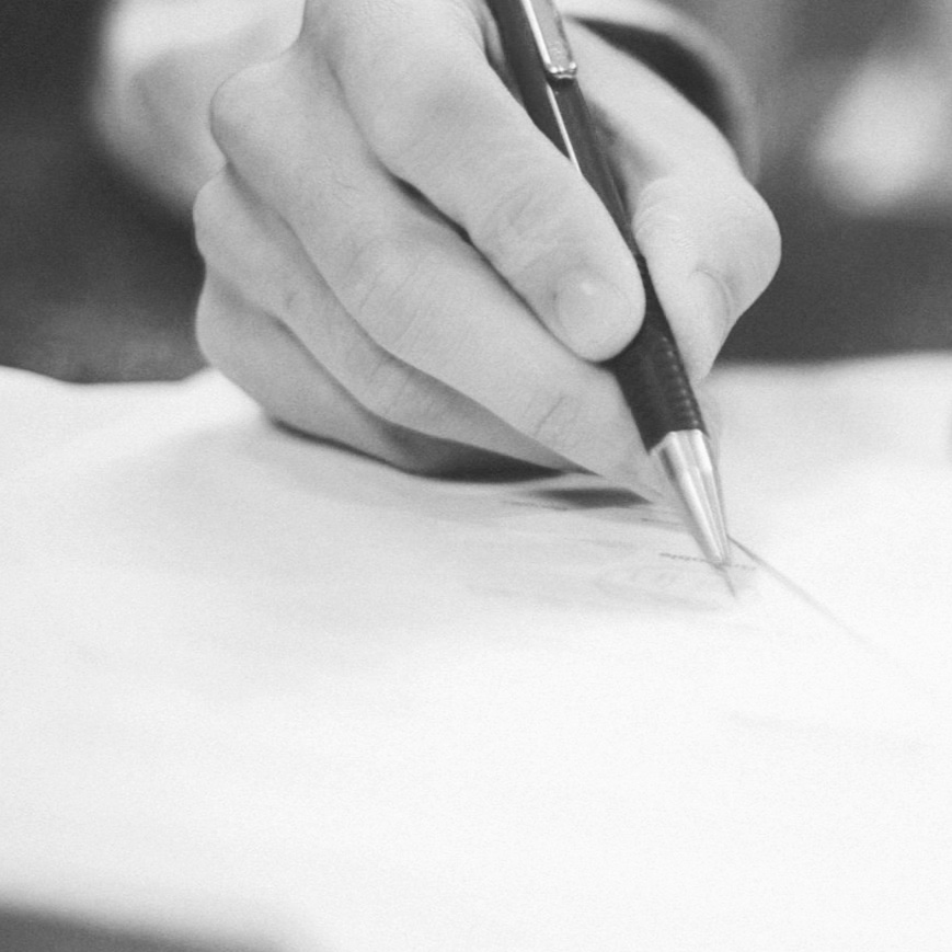 australian-expat-home-loans-lodge-lender-paperwork-application.jpg
