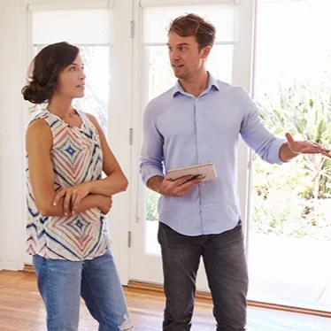10 tips for choosing an investment property