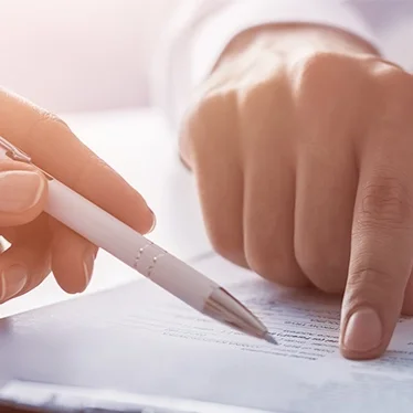How Redraw Works and Why it’s a Handy Loan Feature