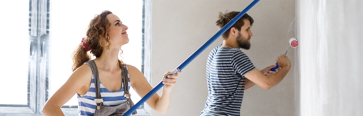 buying-to-flip-1170x325-iStock-848291470.png