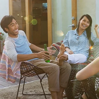 Why good tenants are more important than you think?