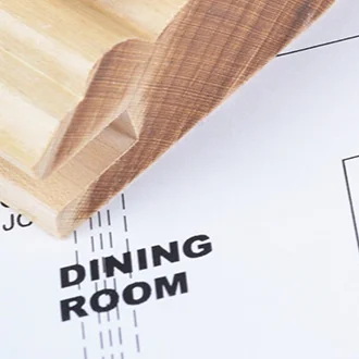 How to modernise your kitchen on a budget