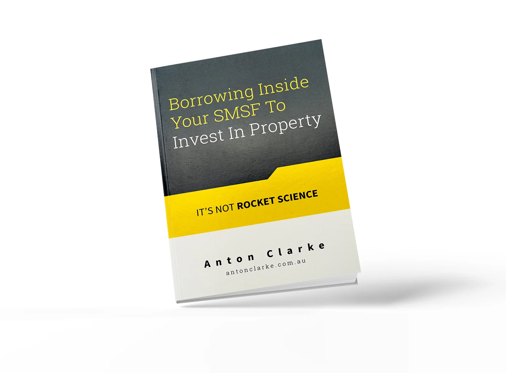 loan-smart-australia-anton-clarke-borrowing-inside-your-smsf-to-invest-in-property.jpg