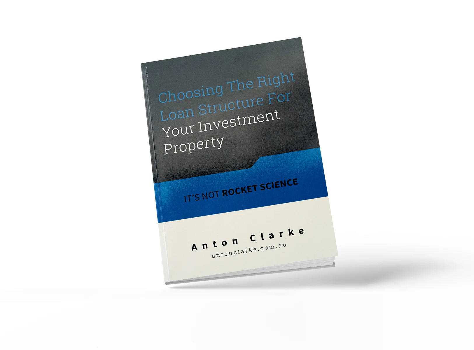 loan-smart-australia-anton-clarke-choosing-the-right-loan-structure-for-your-investment-property.jpg
