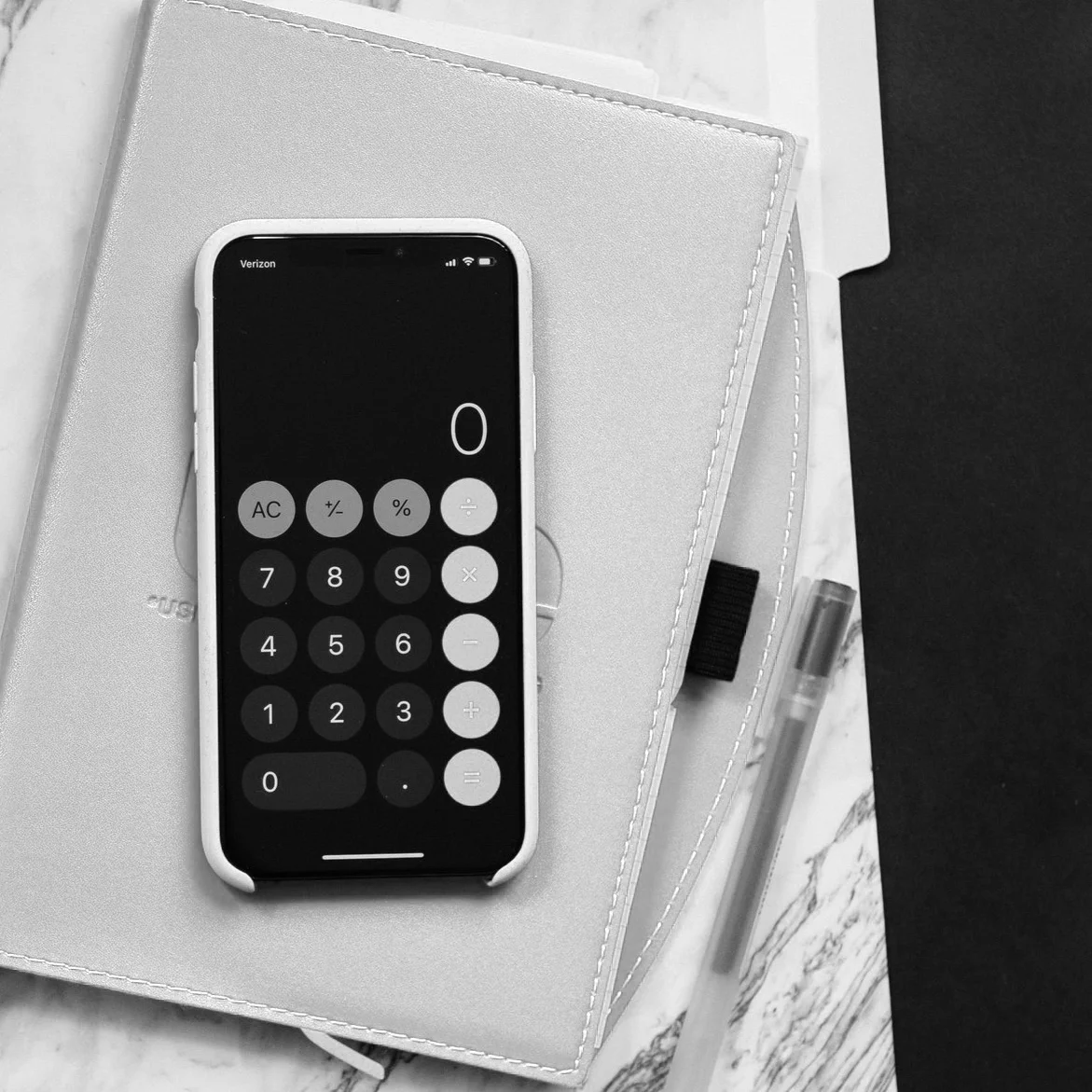 loan-smart-australia-calculators-how-much-can-i-borrow.jpg