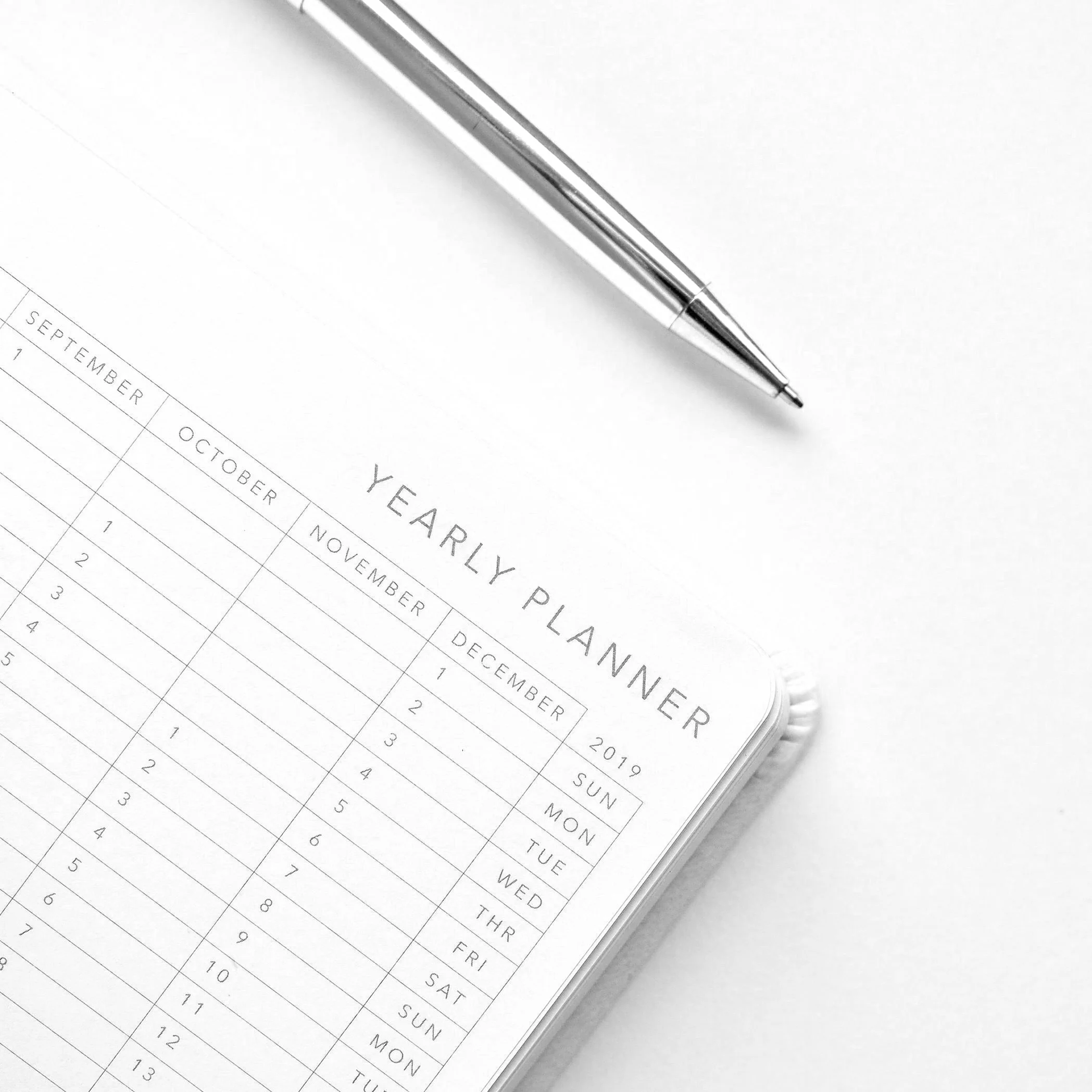 loan-smart-australia-loan-repayment-calculator.jpg