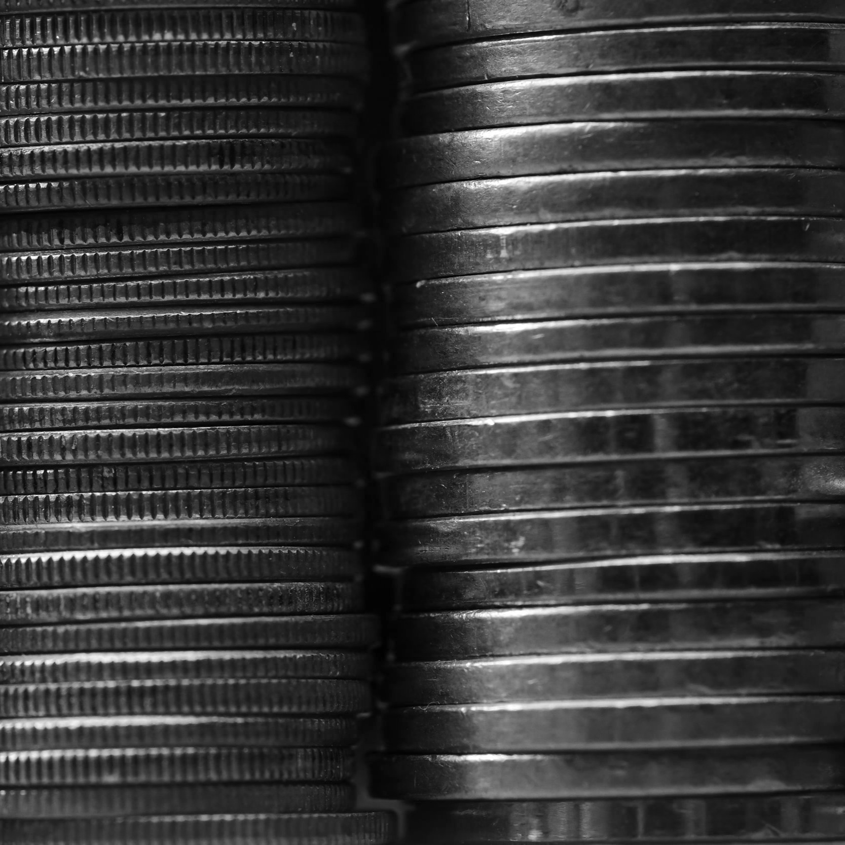 loan-smart-australia-government-purchase-costs-mortgage.jpg